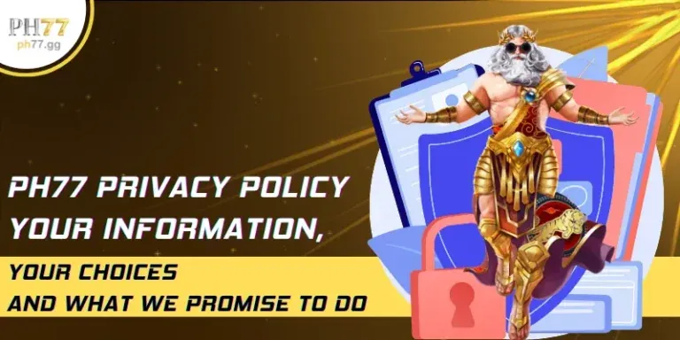Slot Game Nổ Hũ MOCBAI