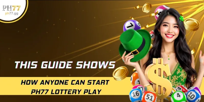 Cài đặt quản lý cookie trên trình duyệt