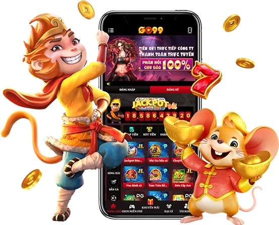 Hướng dẫn tải Mocbai Android
