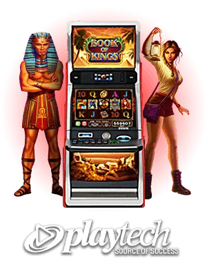 Kho Game Đa Dạng MOCBAI