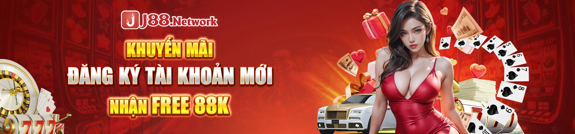 Sảnh Casino Trực Tuyến Hấp Dẫn MOCBAI