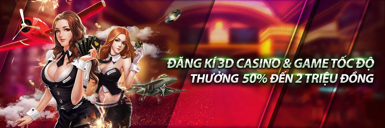 Hình ảnh đăng ký mocbai trang chủ chính thức, người chơi đang trải nghiệm cá cược trực tuyến