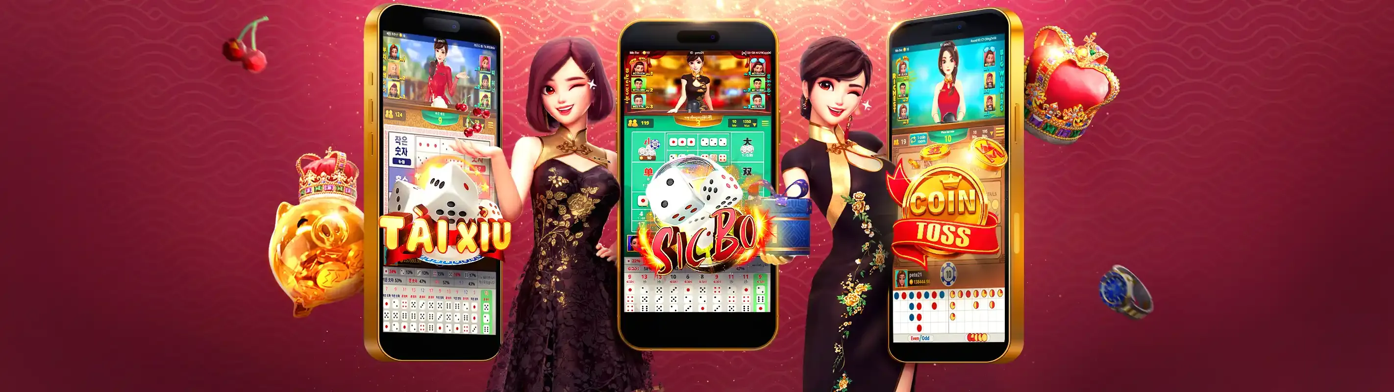 Hình ảnh chính Blog mocbai với kiến thức cá cược trực tuyến