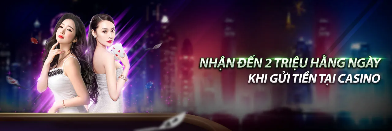 Hình ảnh chính: Hướng dẫn chọn nền tảng cá cược trực tuyến tốt nhất