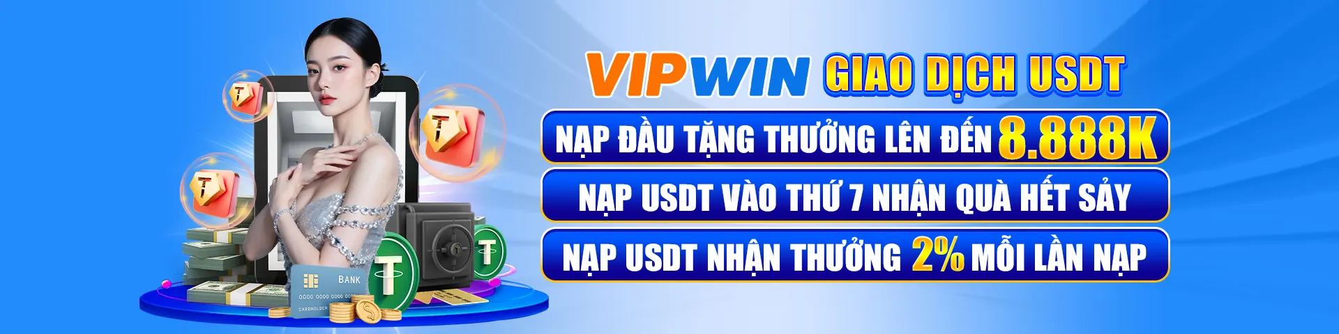 Hình ảnh đại diện Điều Khoản Dịch Vụ MOCBAI