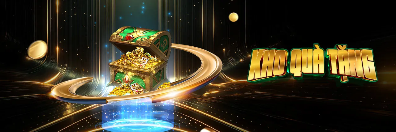 Hình ảnh đại dương rực rỡ với game bắn cá Mocbai