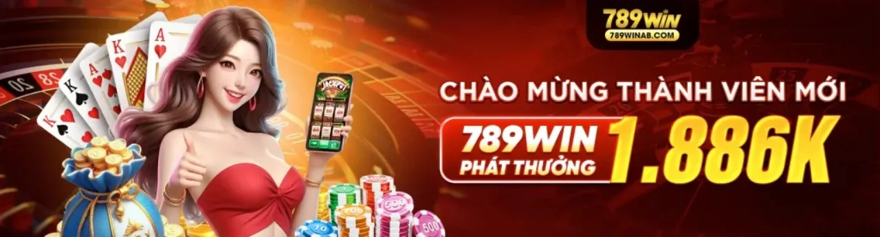 Hình ảnh chính trò chơi Nổ Hũ mocbai 2026