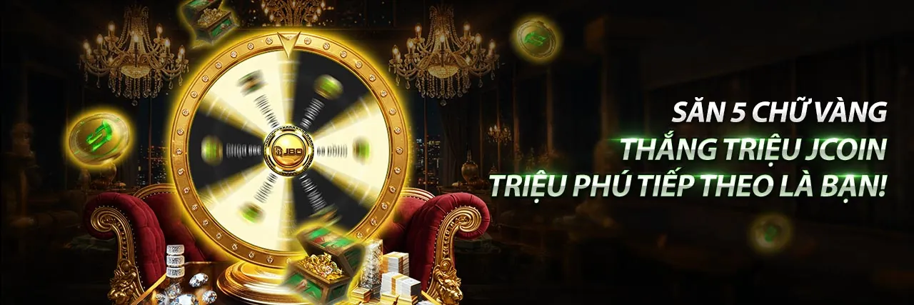 Trung Tâm Hỗ Trợ Mocbai 2026