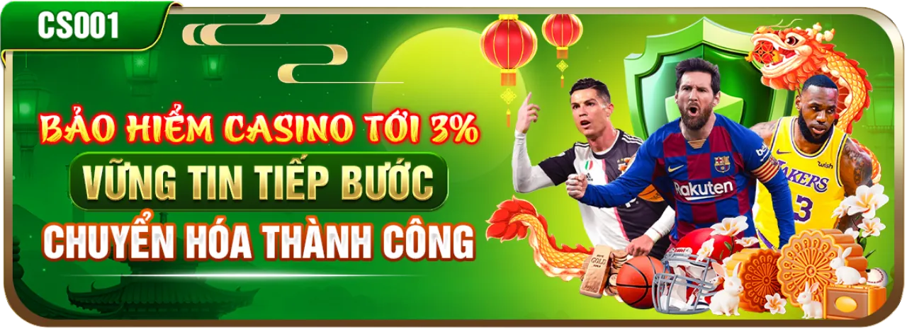 Hình ảnh kêu gọi hành động đăng ký mocbai