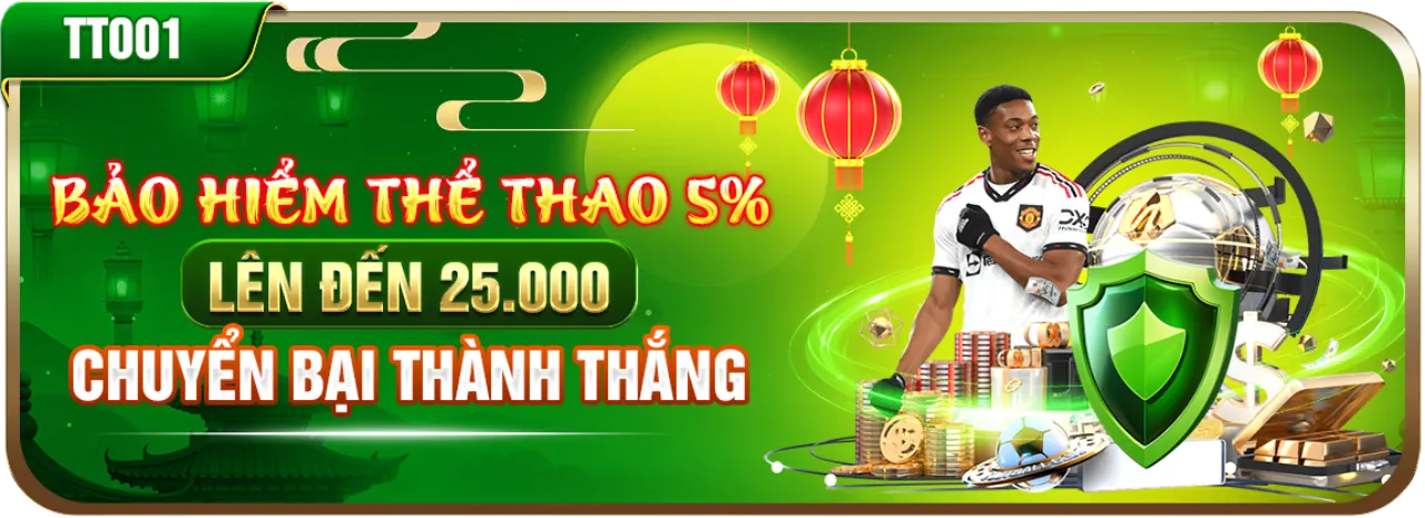Cá cược thể thao trực tuyến tại mocbai trang chủ chính thức