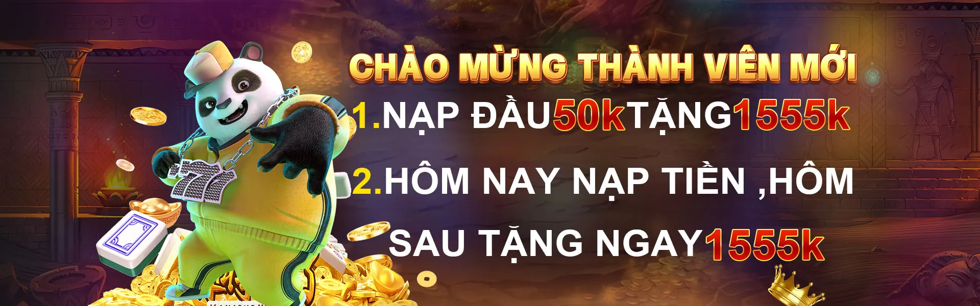 Tổng quan về mocbai trang chủ chính thức