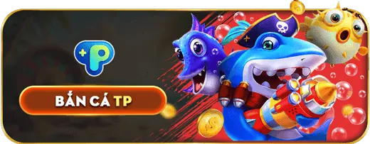 Casino trực tuyến Mocbai