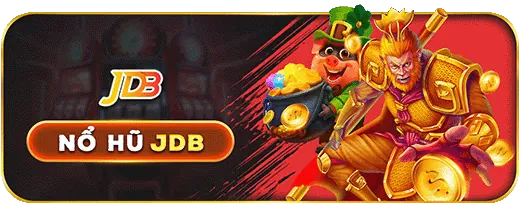 Tin tức và cập nhật mocbai