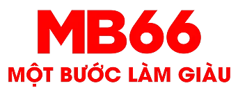 mocbai trang chủ chính thức