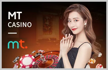 Khuyến Mãi Nạp Lại Hàng Ngày Mocbai