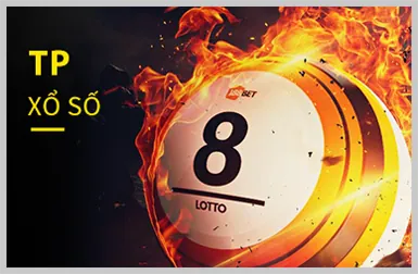 Hướng dẫn chơi game bắn cá Mocbai