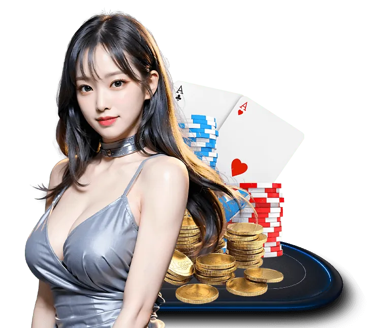 Cận cảnh gà chiến