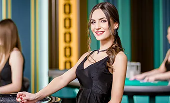 Đa dạng trò chơi cá cược tại mocbai