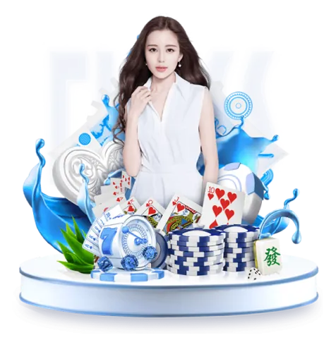 Chiến thuật nổ hũ và bắn cá mocbai